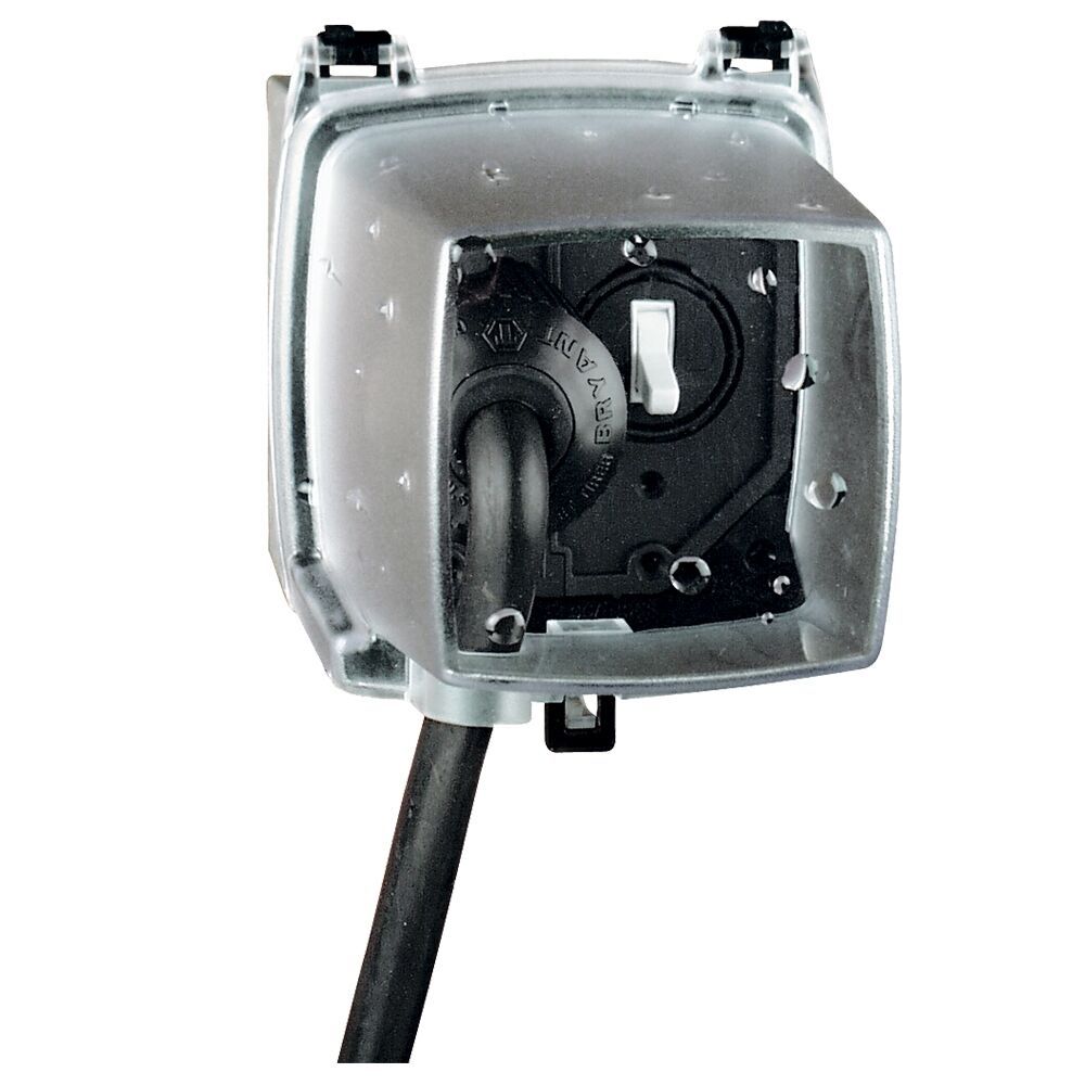 WP1250C