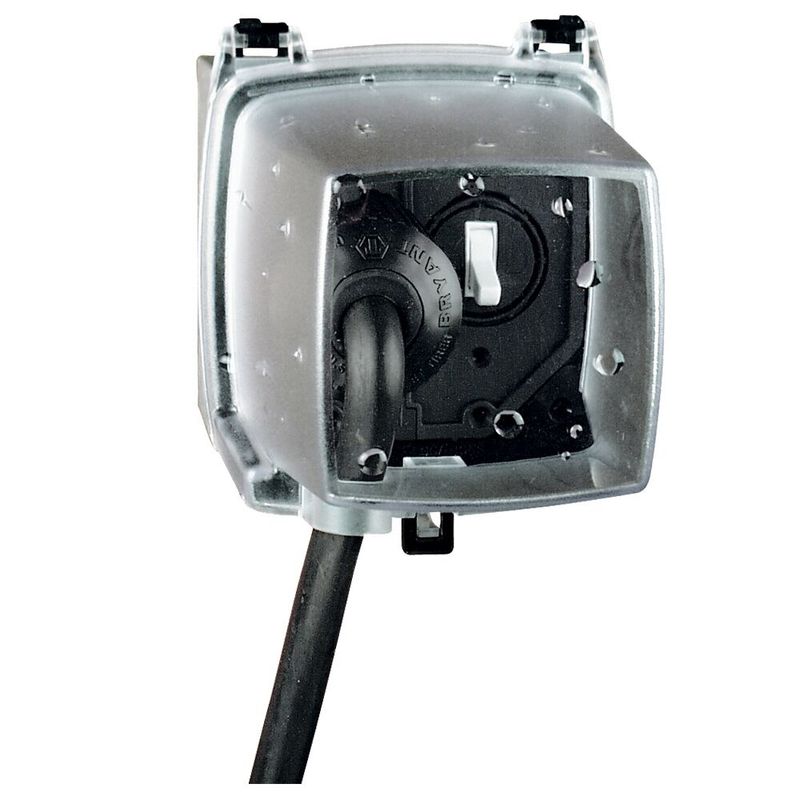 WP1250C