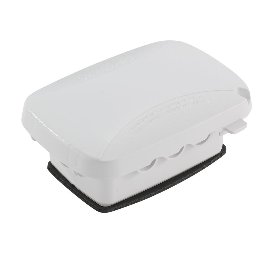 WP5000W