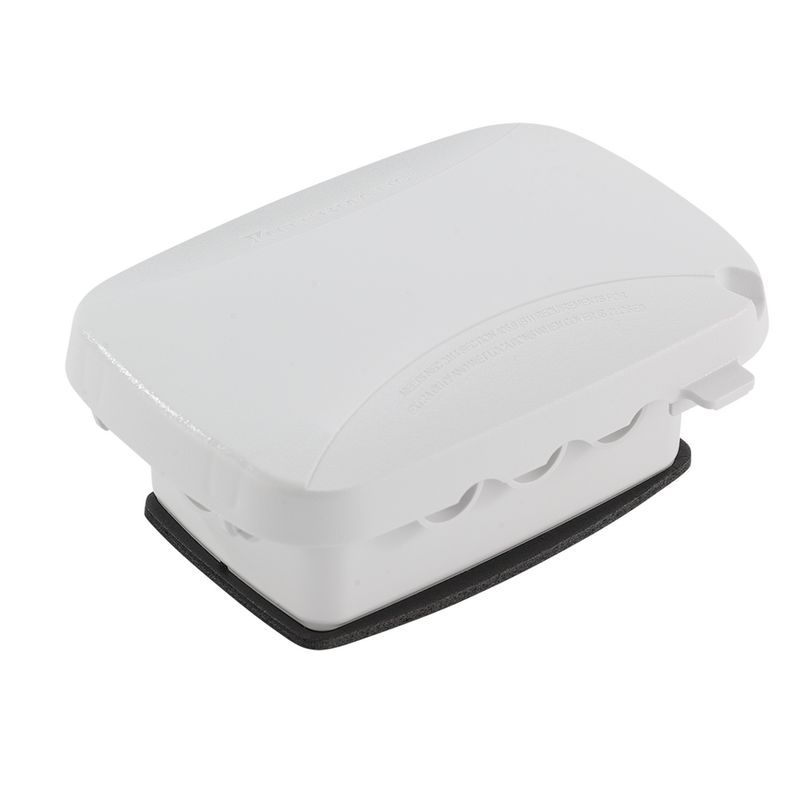 WP5000W
