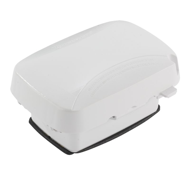 WP5100W