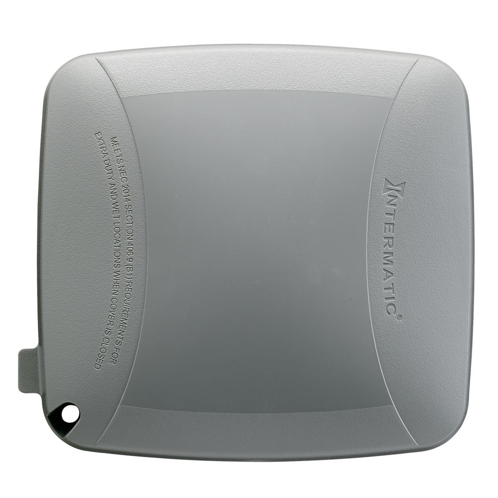 WP5220G