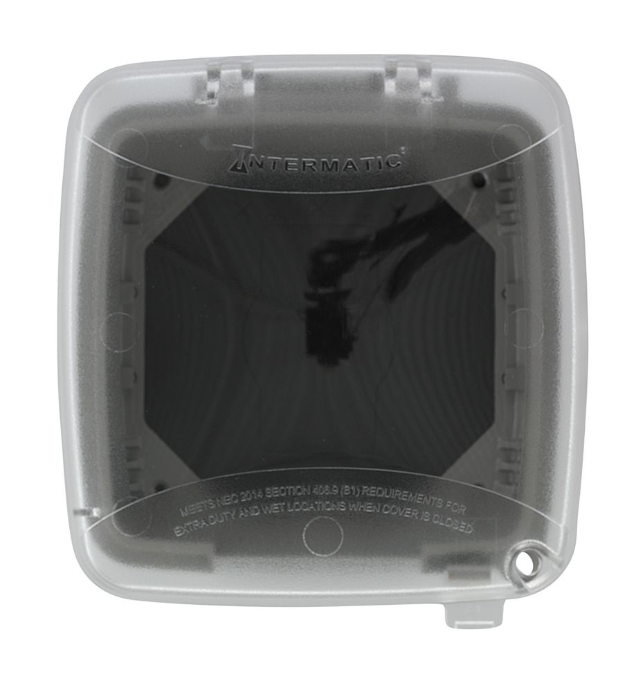 WP5221C