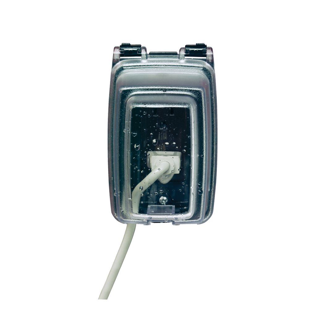 WP1010C