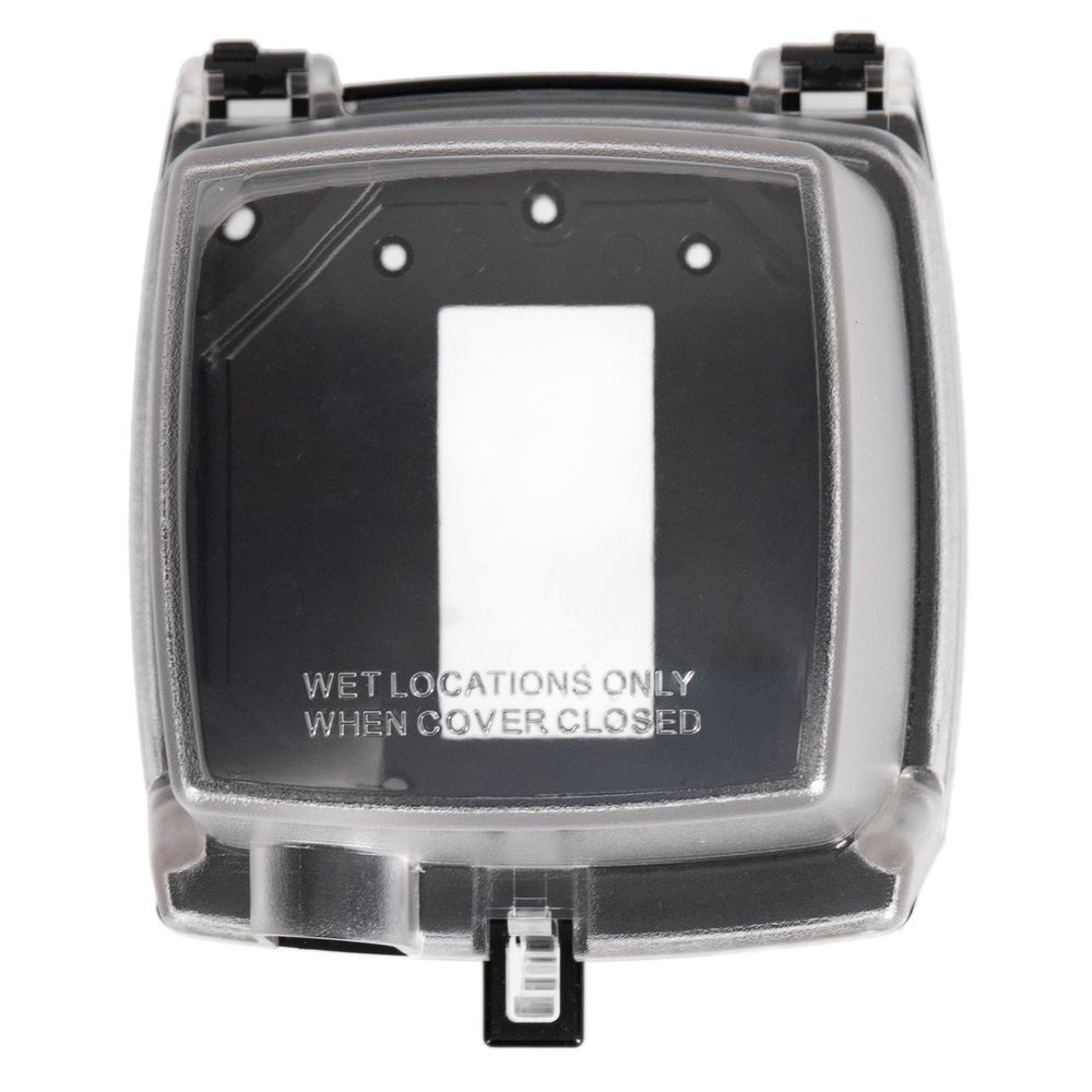 WP1050
