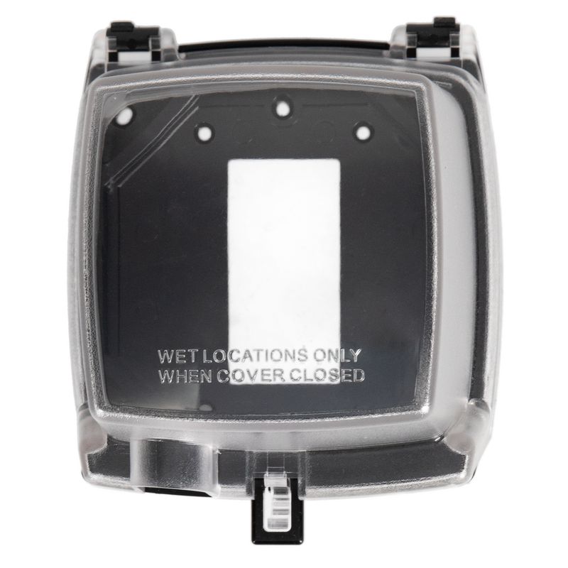 WP1050