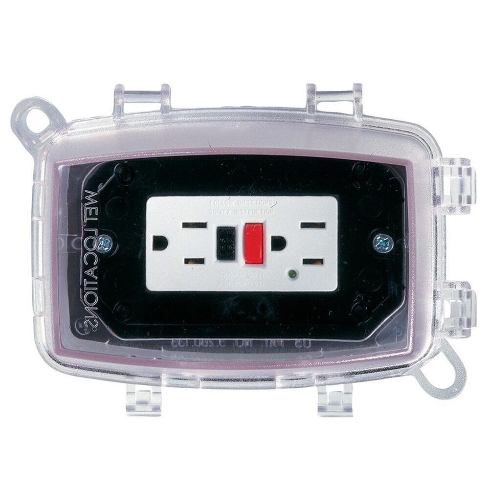WP1100C