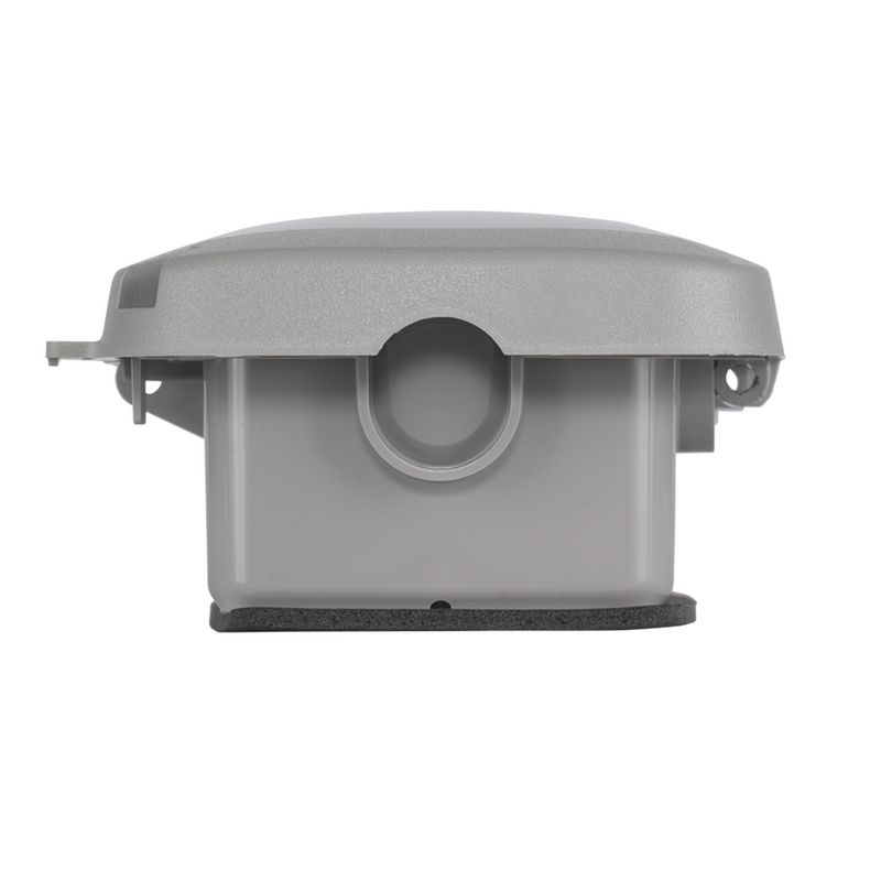 WP5000G