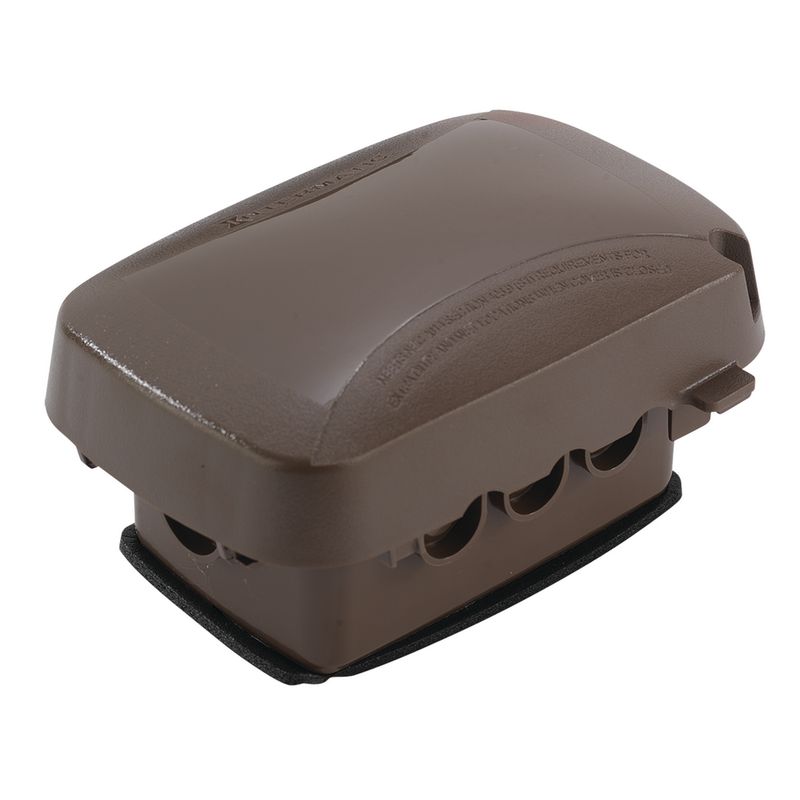WP5100BR