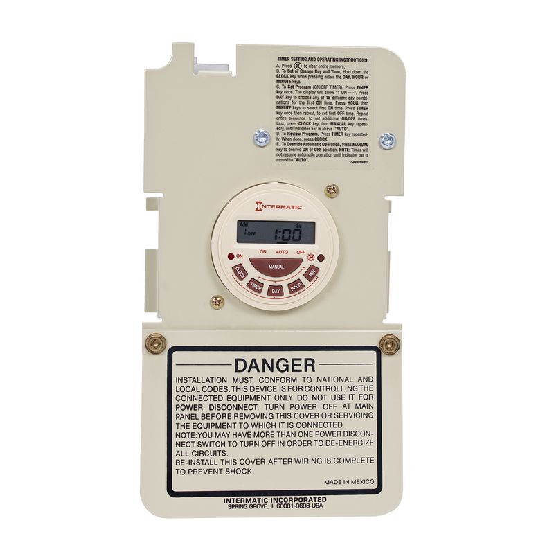 P7103ME