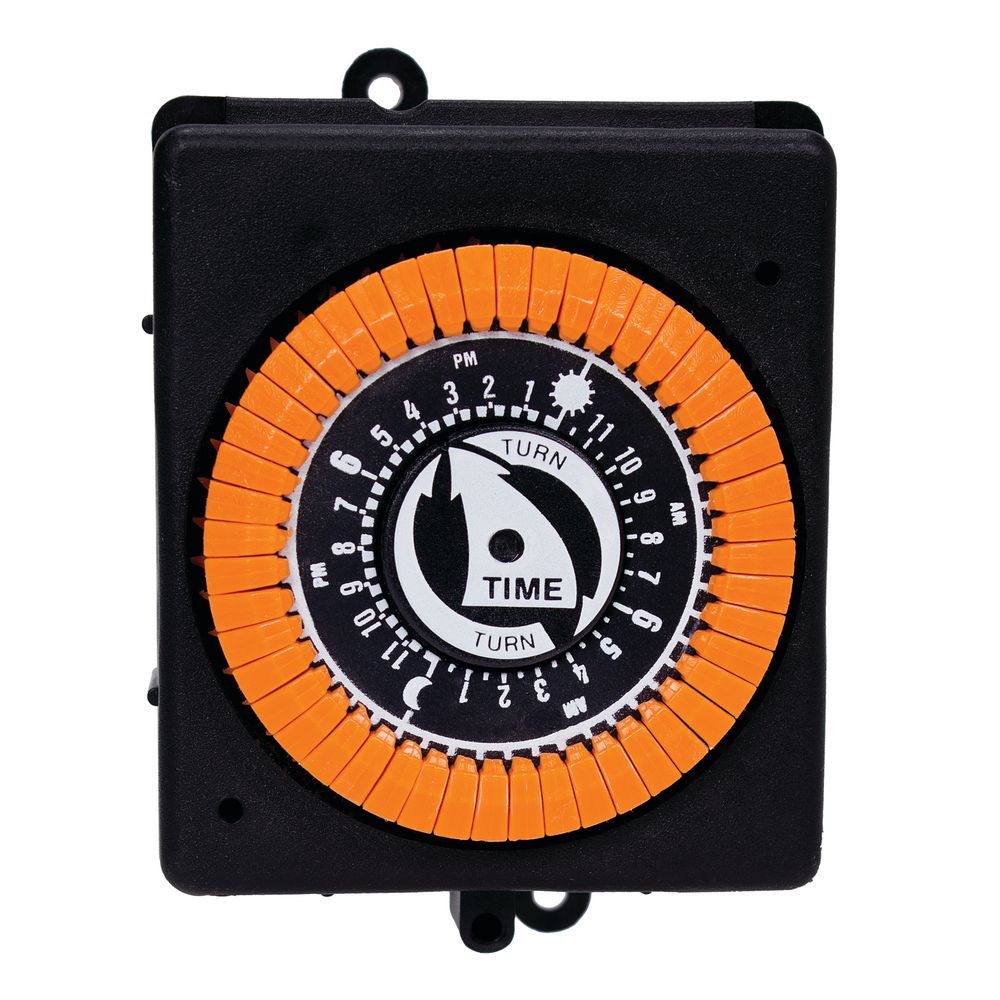 PB913N
