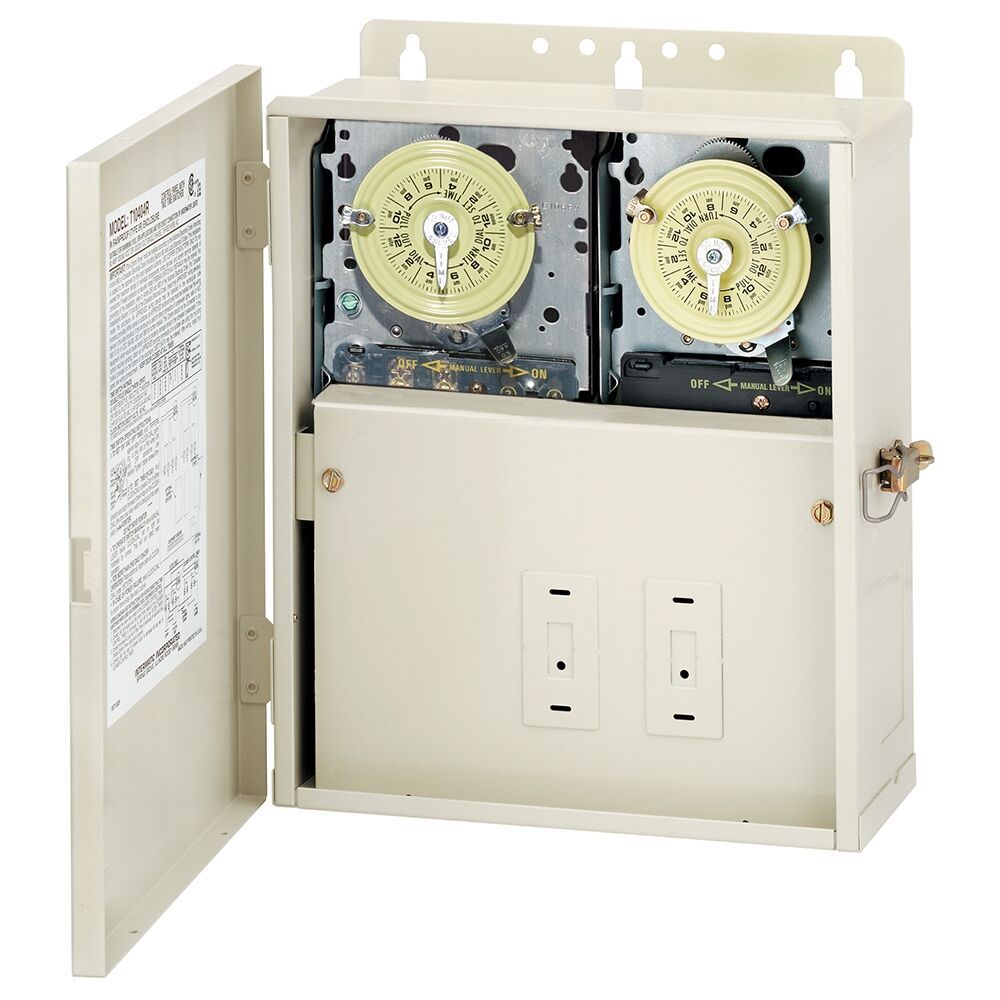 T10604R