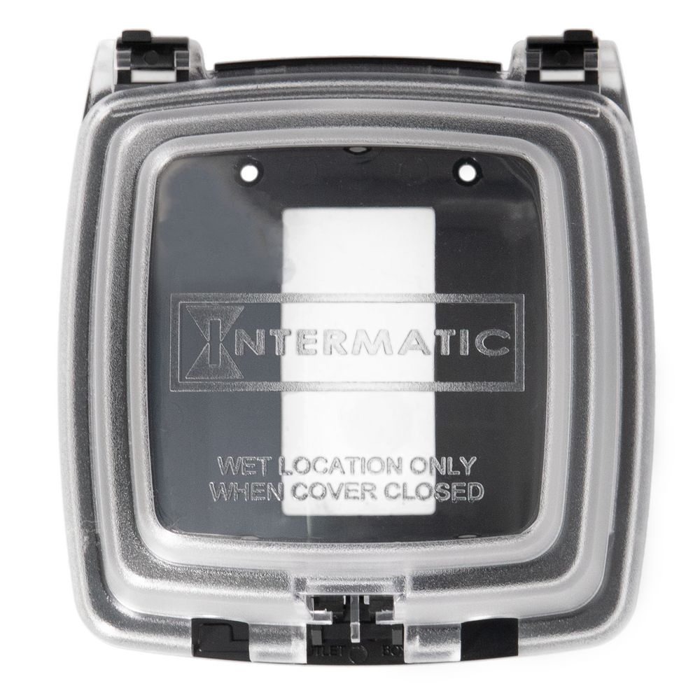 WP1030C