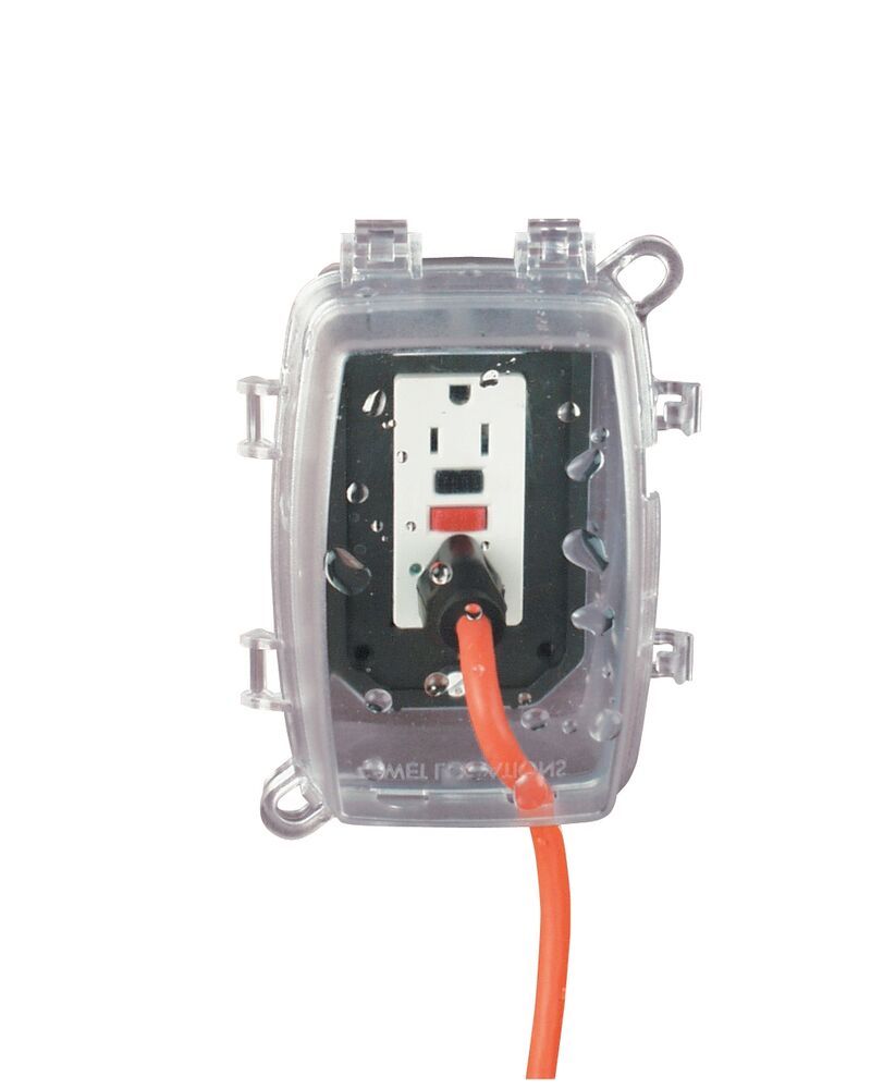 WP1150C