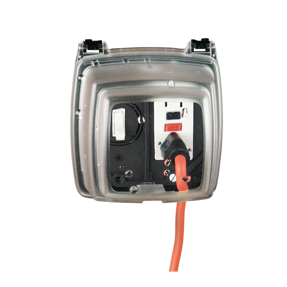 WP1230C