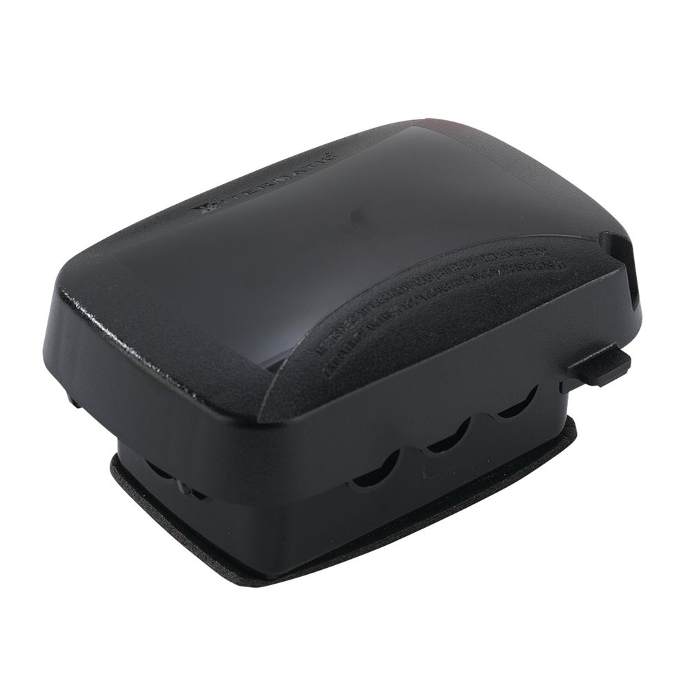 WP5100BL