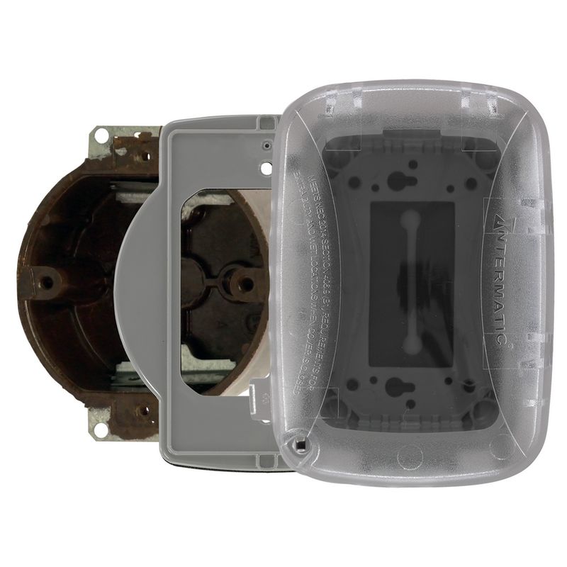 WP5103C