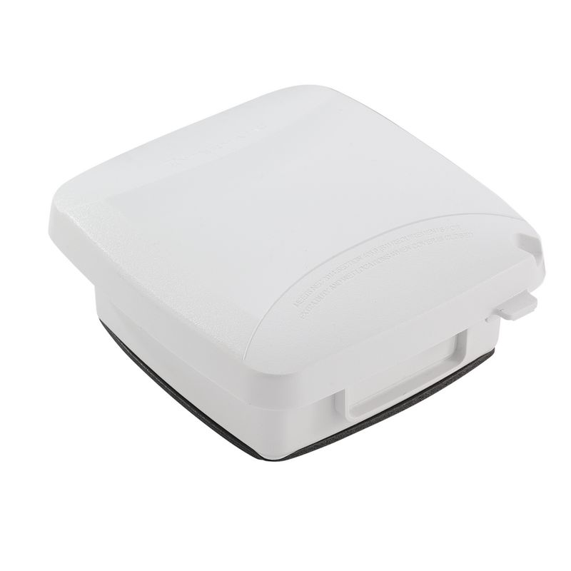 WP5220W