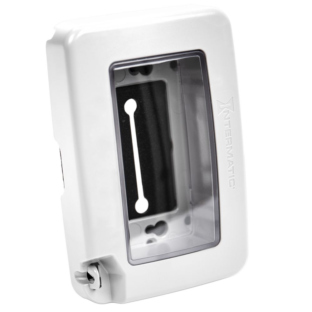 WP6000W
