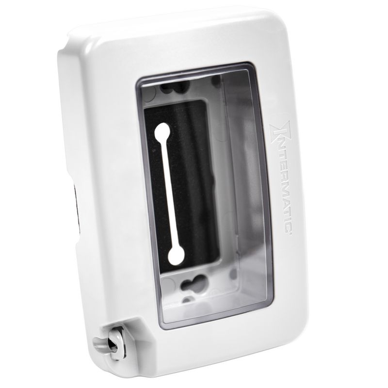 WP6000W