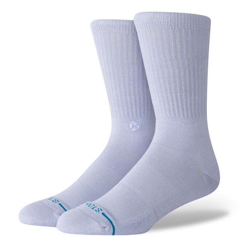 STANCE ICON LILACICE L