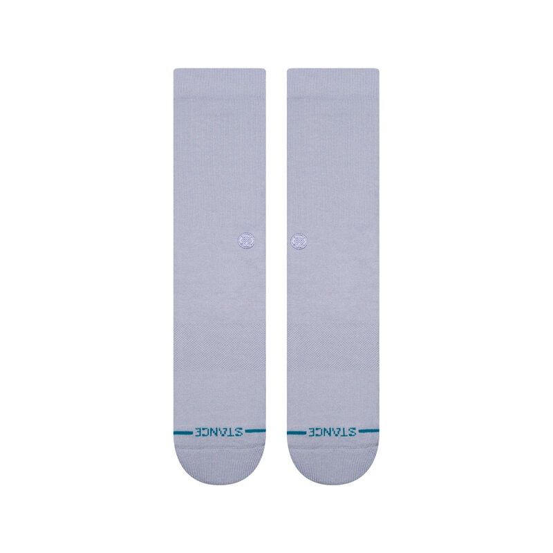 STANCE ICON LILACICE L