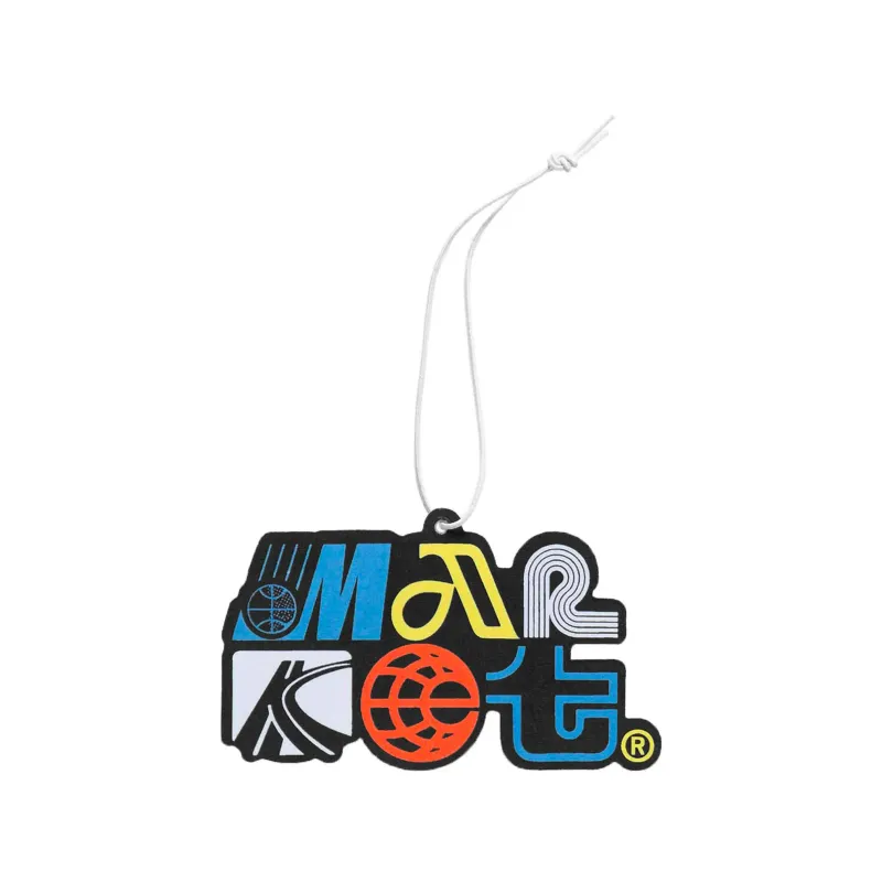 MARKET AIR TRANSIT AIR FRESHNER MULTI OS