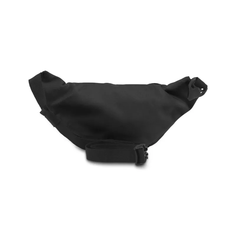 JANSPORT FIFTH AVE BLACK