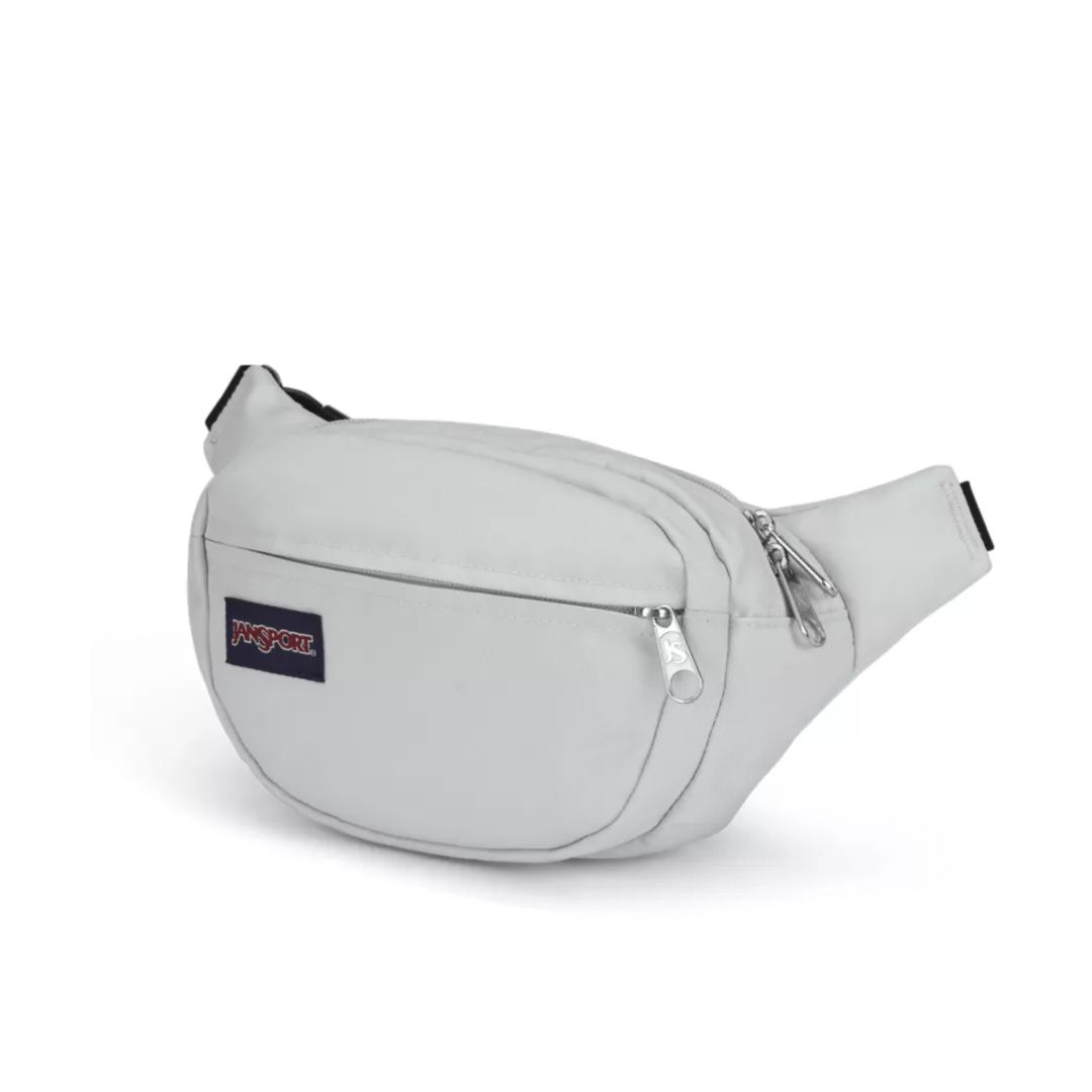 JANSPORT FIFTH AVENUE OYSTER MUSHROOM
