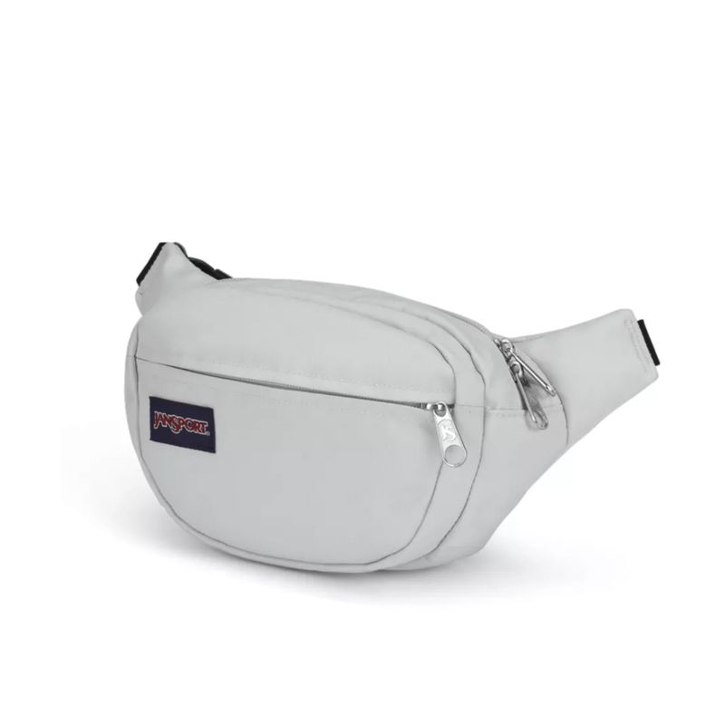 JANSPORT FIFTH AVENUE OYSTER MUSHROOM