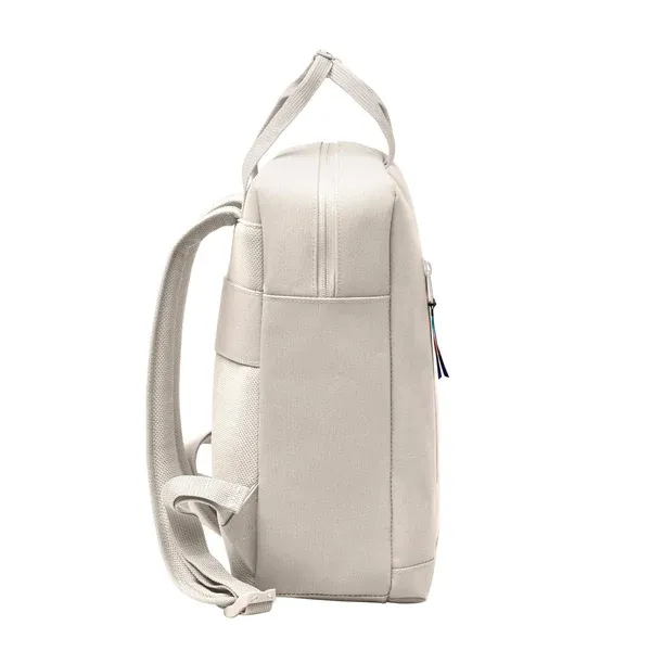 GOT BAG DAYPACK SOFT SHELL