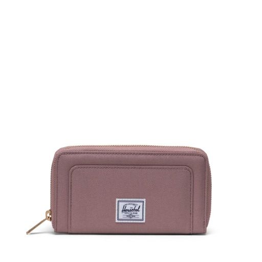 Thomas Wallet, Color: Ash Rose, Size: O/S