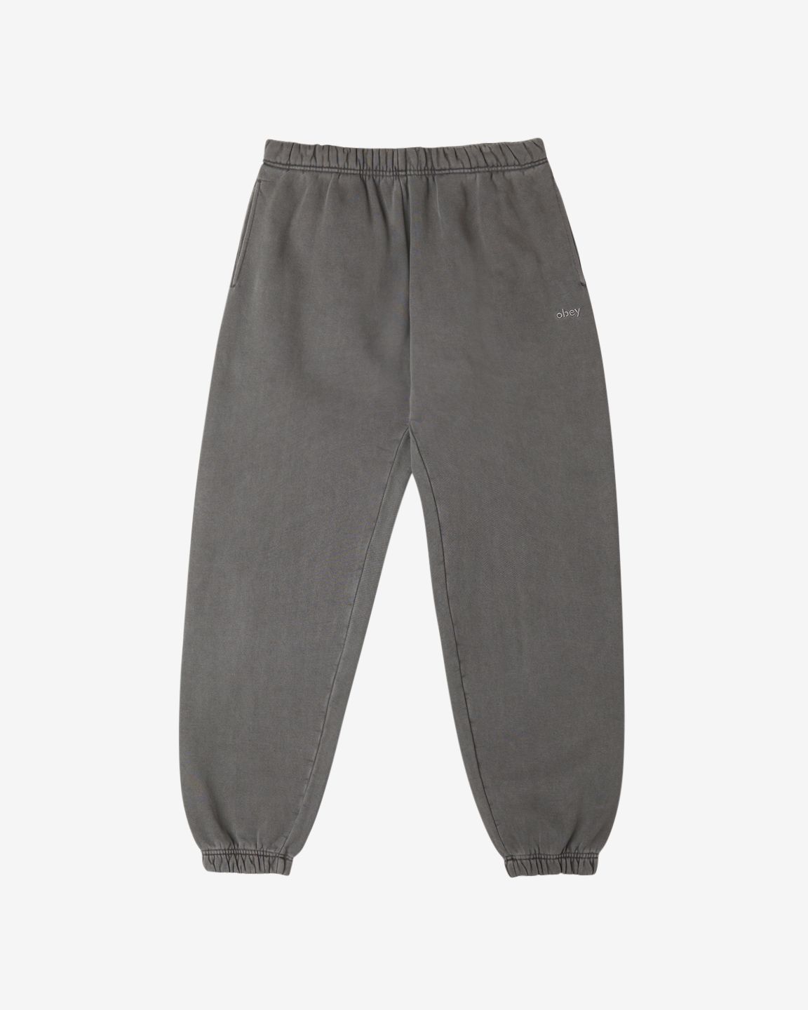 Lowercase Pigment Sweatpants