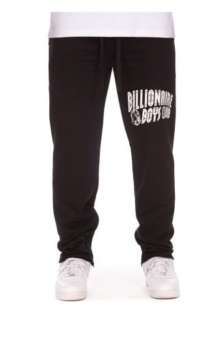 Bb Arch Sweatpants, Color: Black, Size: S