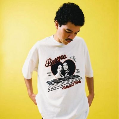 TEES