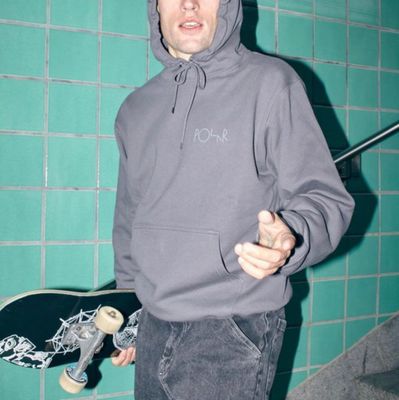 FLEECE