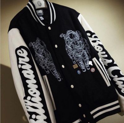 OUTERWEAR