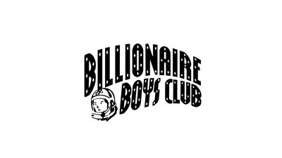 Billionaire Boys Club