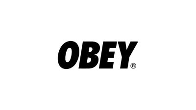 Obey