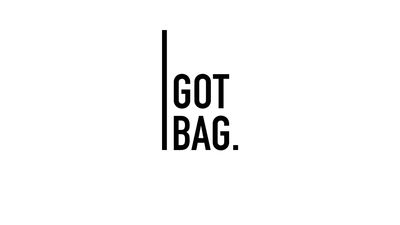 Got Bag