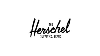 Herschel Supply Co.