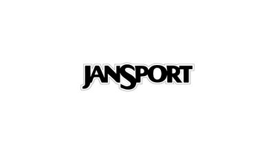Jansport