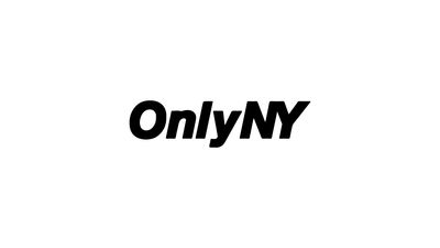 Only NY