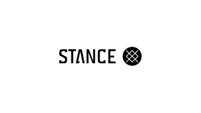 Stance