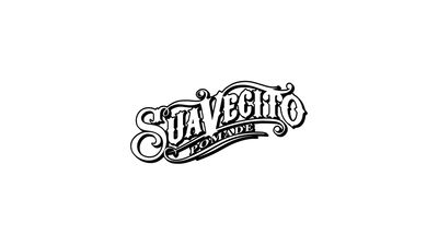 Suavecito