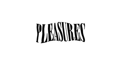 Pleasures