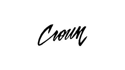 Crown