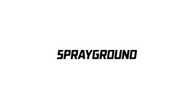 Sprayground