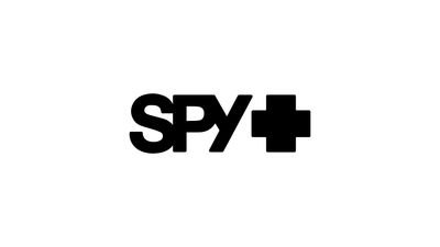Spy Optic