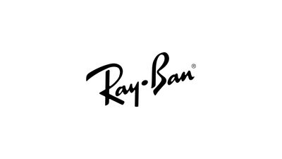 Ray Ban